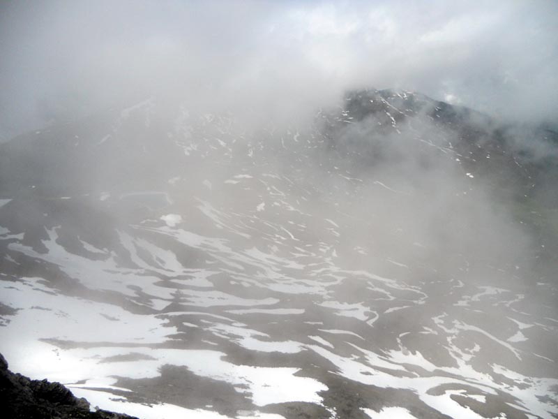 Eiger clouds.jpg